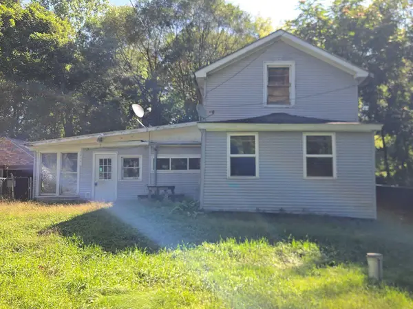1915 River Street, Jackson, MI 49202
