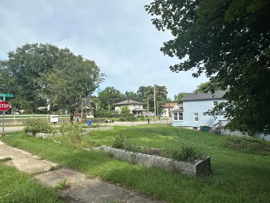 VL N Washington Avenue, Battle Creek, MI 49037 - #2
