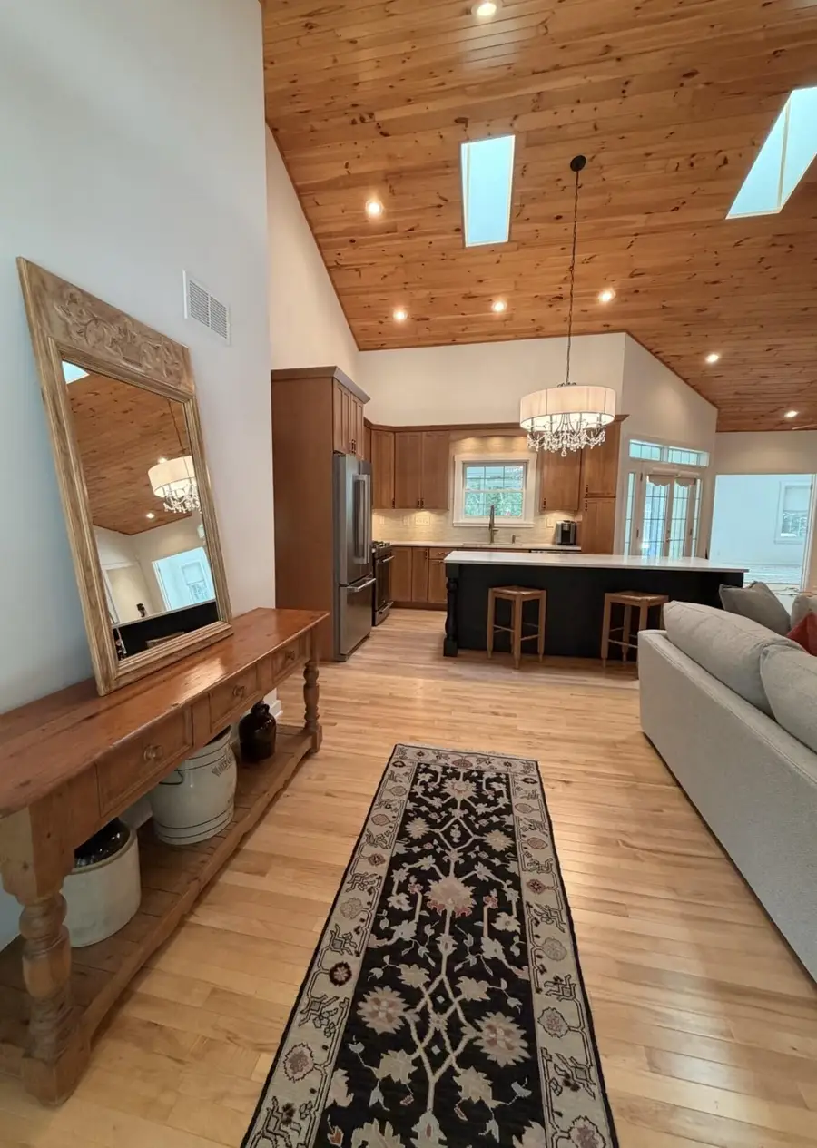 204 Talahi Trail, Michigan City, IN 46360 - #3