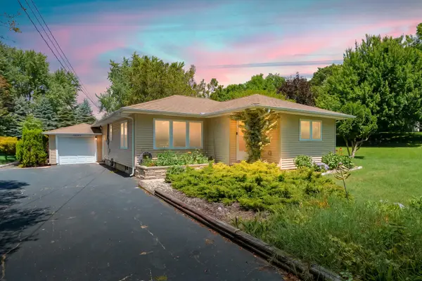 68334 Apple Lane, Benton Harbor, MI 49022