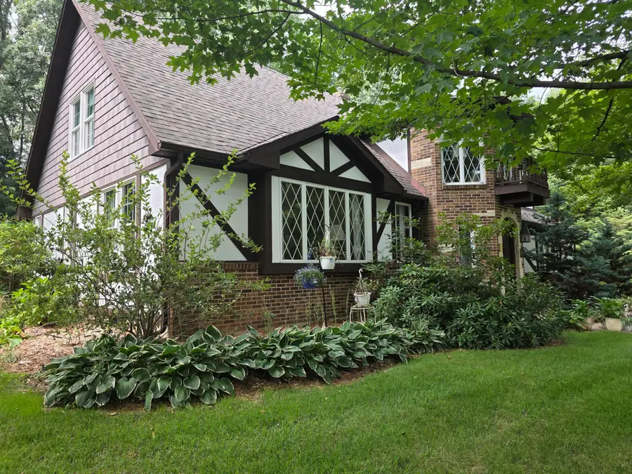 5163 Burning Tree Road, Kalamazoo, MI 49009 - #2