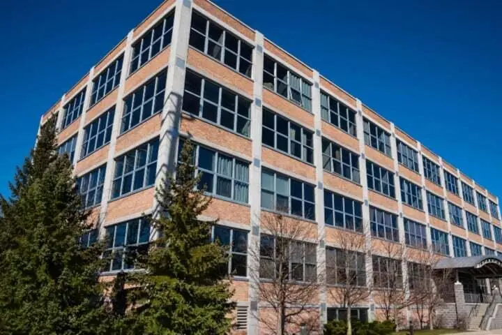 930 Washington Avenue #3M, Muskegon, MI 49441 - #1