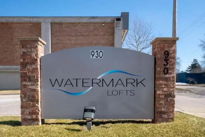 930 Washington Avenue #3M, Muskegon, MI 49441 - #2
