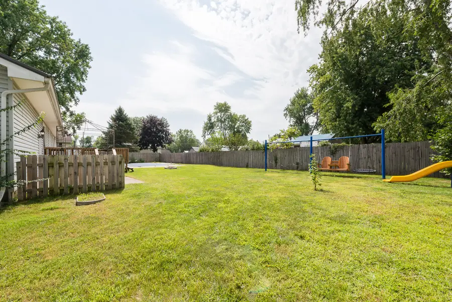 1114 Jane Street, Tecumseh, MI 49286 - #3