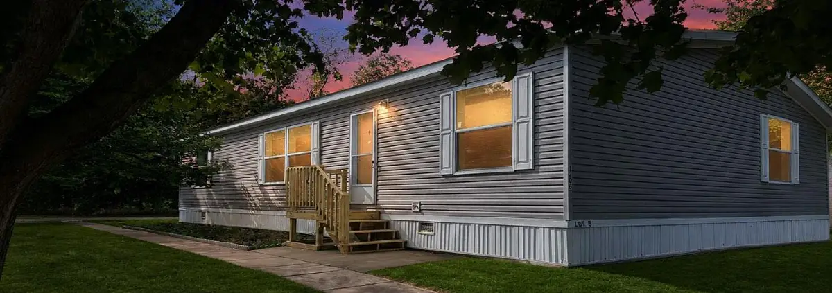 1206 Shiawassee River Road, Three Rivers, MI 49093 - #1