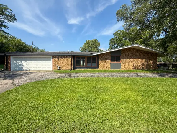 820 Iroquois Trail, Niles, MI 49120