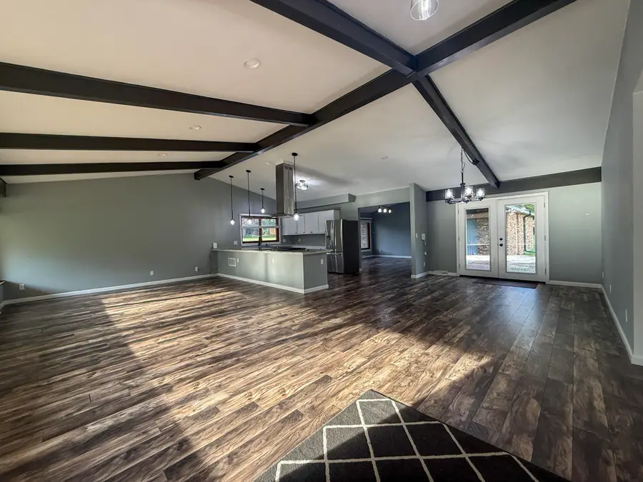 820 Iroquois Trail, Niles, MI 49120 - #3