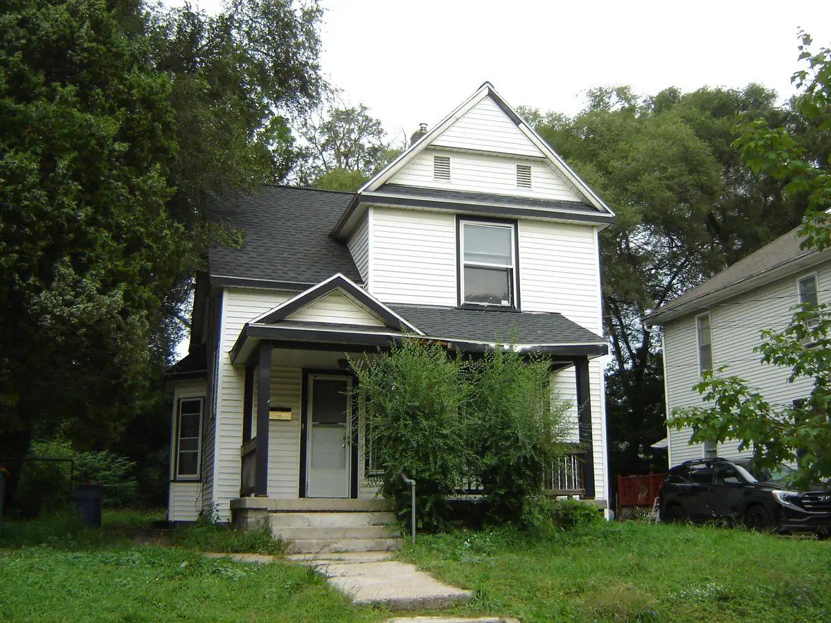 521-523 Highland Street Se, Grand Rapids, MI 49507 - #1