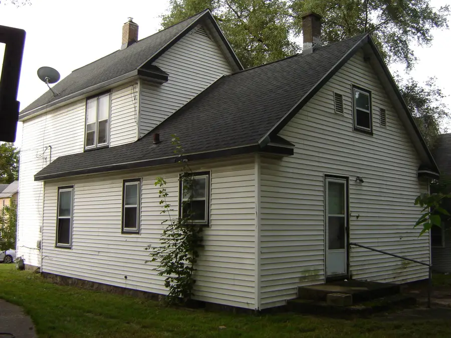 521-523 Highland Street Se, Grand Rapids, MI 49507 - #2