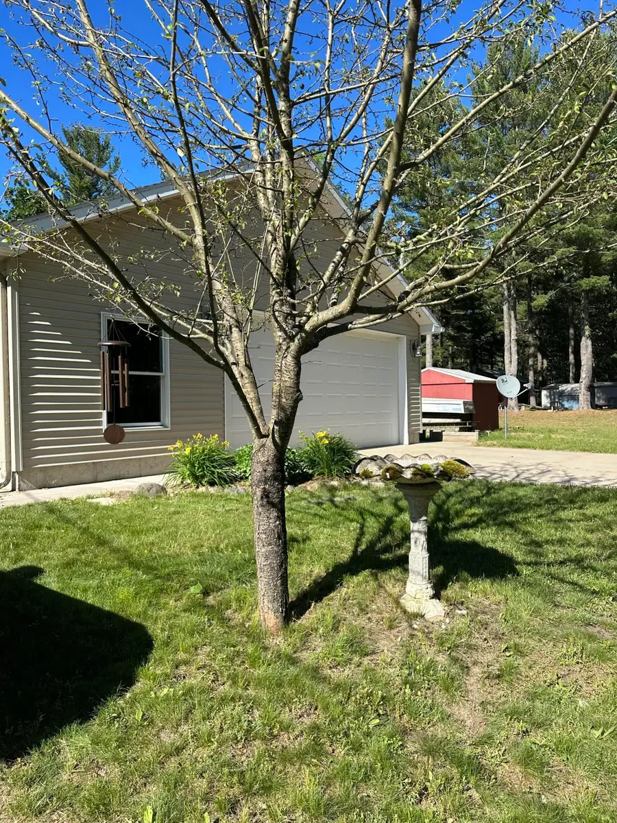 14917 17 Mile Road, Leroy, MI 49655 - #2
