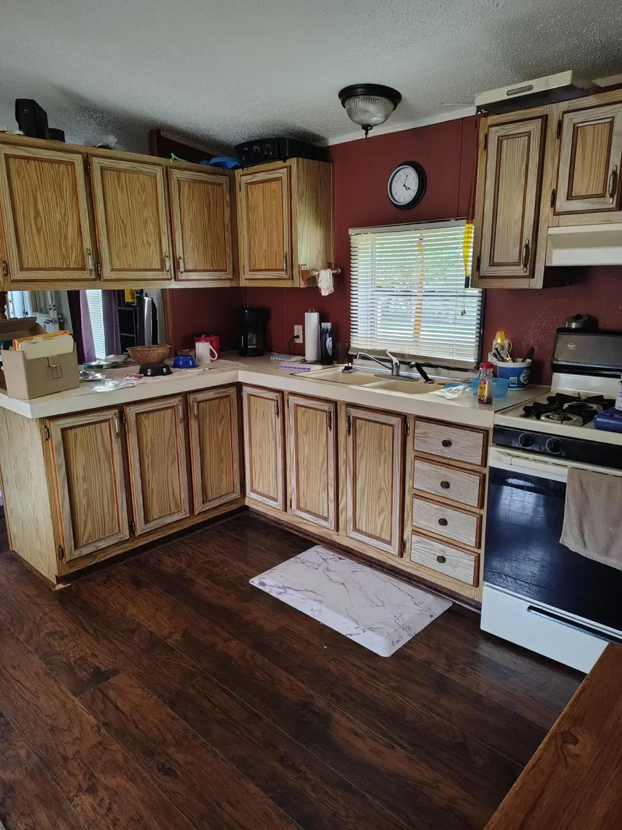 2701 Huizenga Street #25, Norton Shores, MI 49444 - #3