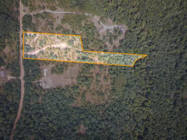 V/L S 142nd Avenue, Rothbury, MI 49452