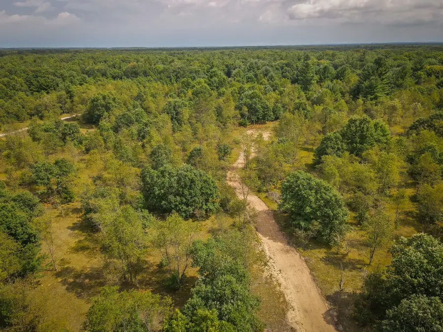 V/L S 142nd Avenue, Rothbury, MI 49452 - #2