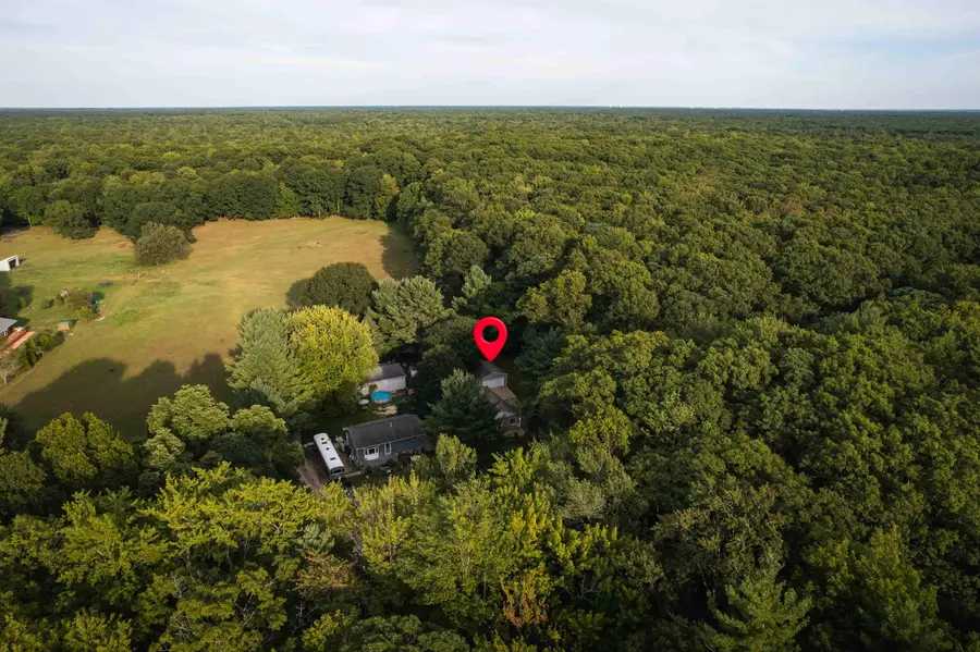 2016 N Scenic Drive, North Muskegon, MI 49445 - #3