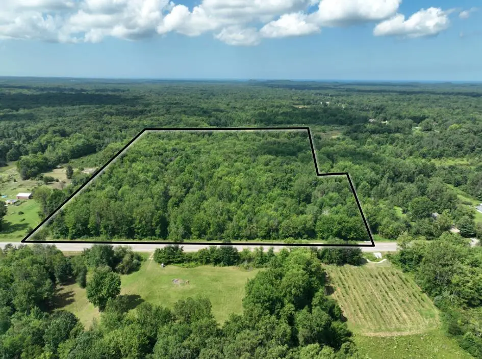 44950 Michigan 140, Covert, MI 49043 - #1