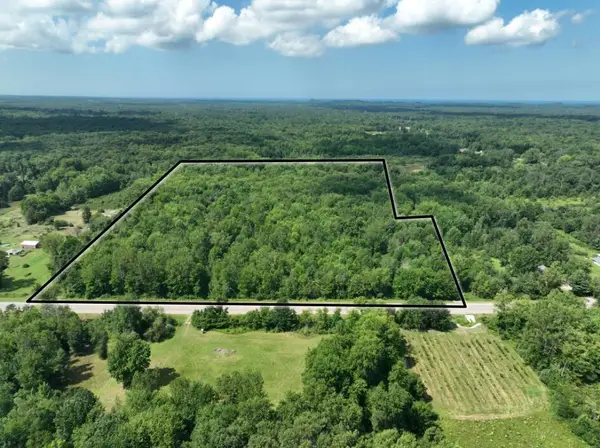 44950 Michigan 140, Covert, MI 49043