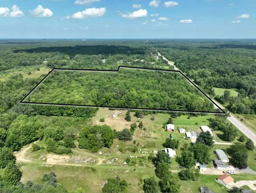 44950 Michigan 140, Covert, MI 49043 - #2