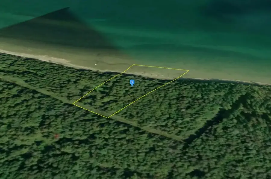 6235 N Mackinac Trail, Rudyard, MI 49780 - #2