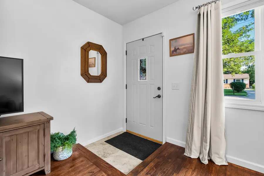 1431 Edington Street, Portage, MI 49024 - #2