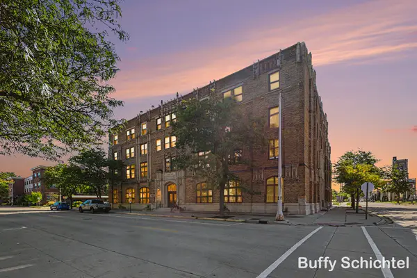 297 W Clay Avenue #211, Muskegon, MI 49440