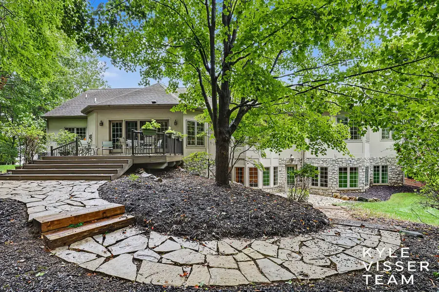 7685 Wood Violet Court Se, Ada, MI 49301 - #3