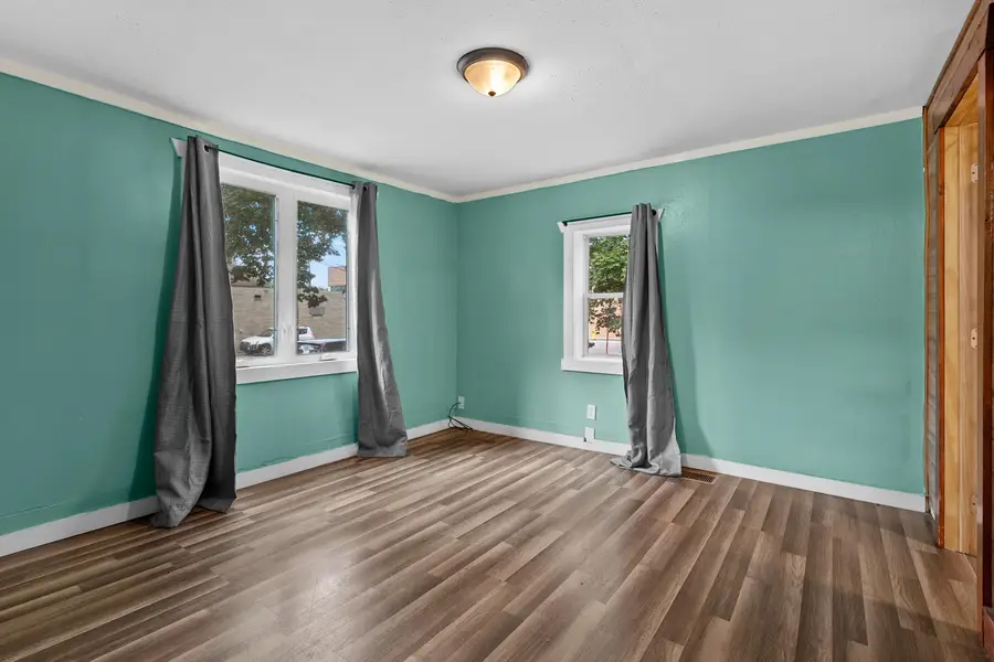1209 John Street, Kalamazoo, MI 49001 - #2