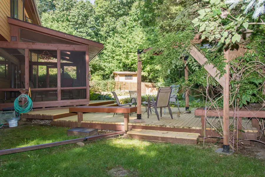 6798 Oak Highlands Drive, Kalamazoo, MI 49009 - #3