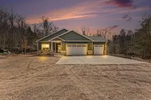10 Morton Trail, Montague, MI 49437 - #2