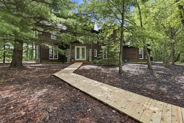 5634 Lily Lane #4, Sawyer, MI 49125