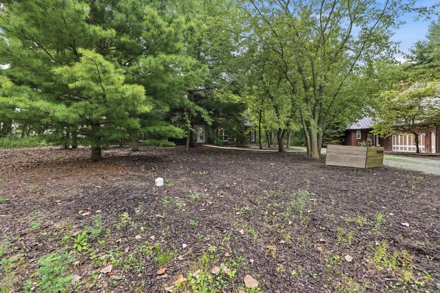 5634 Lily Lane #4, Sawyer, MI 49125 - #3