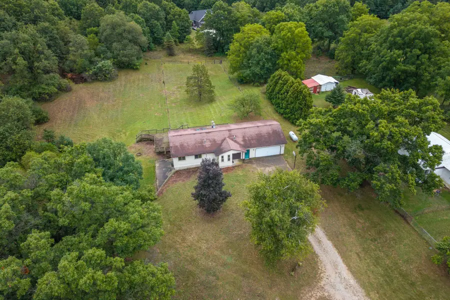 12344 Podunk Avenue Ne, Greenville, MI 48838 - #2