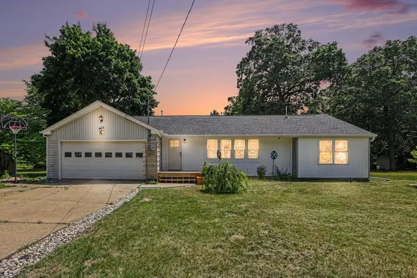 965 Victor Avenue, Muskegon, MI 49445