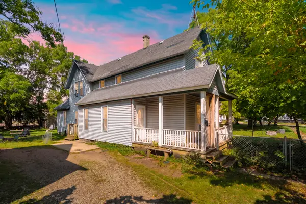 829 Simpson Street, Kalamazoo, MI 49007