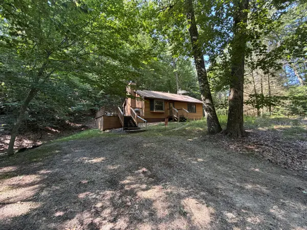 9209 Erie Trail, Shelby, MI 49455