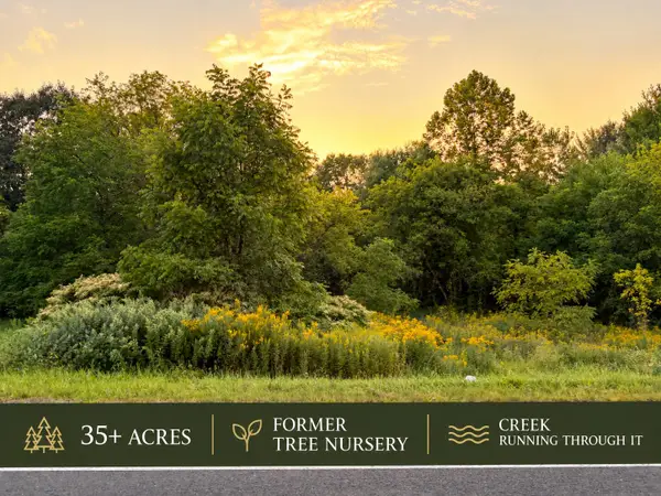32050 County Road 681, Bangor, MI 49013