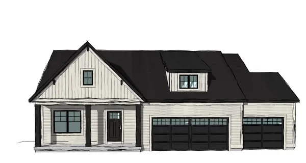11714 Cherrybud Drive #228, Holland, MI 49424