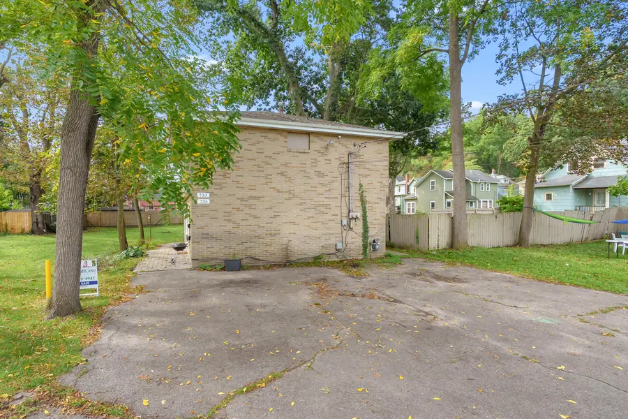 733 Wheaton Avenue, Kalamazoo, MI 49008 - #3