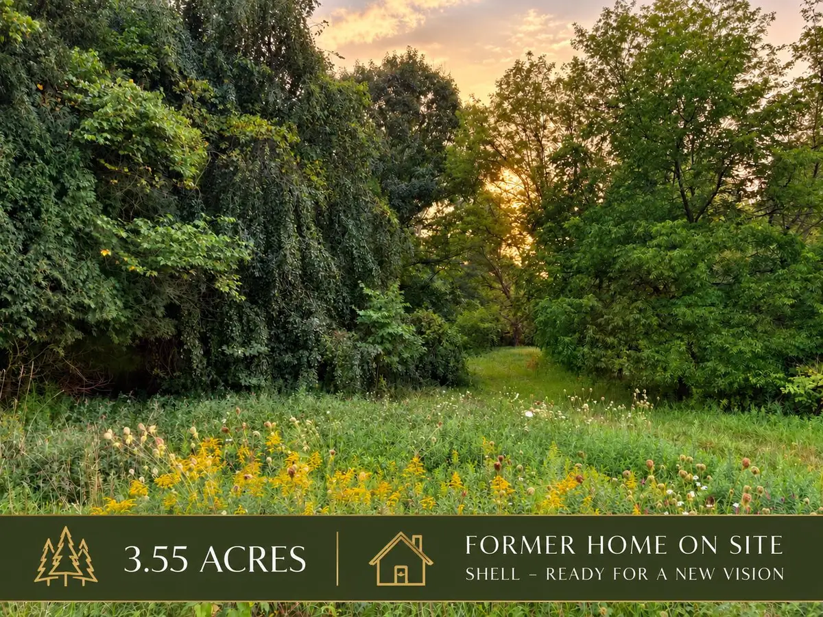 32428 County Road 681, Bangor, MI 49013 - #1