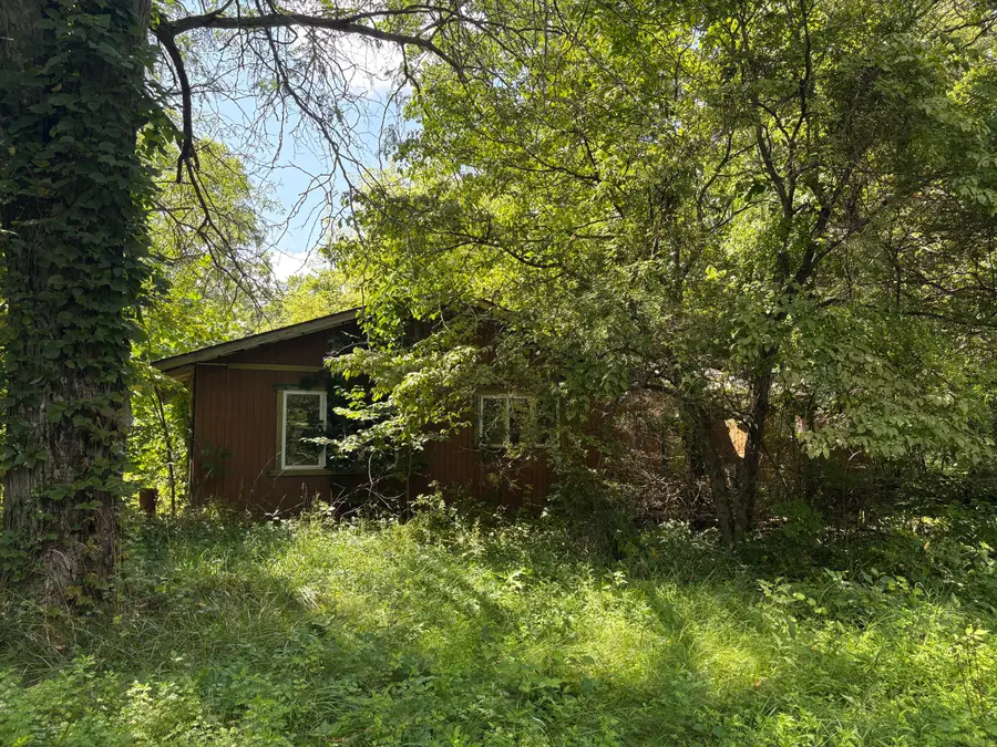 32428 County Road 681, Bangor, MI 49013 - #3
