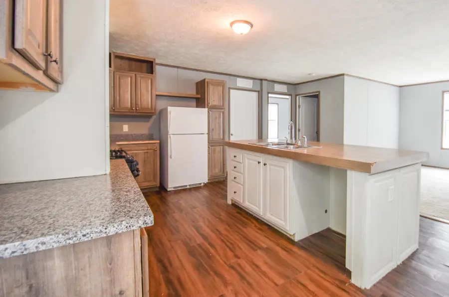 260 E Garfield Avenue #Lot 137, Coldwater, MI 49036 - #3