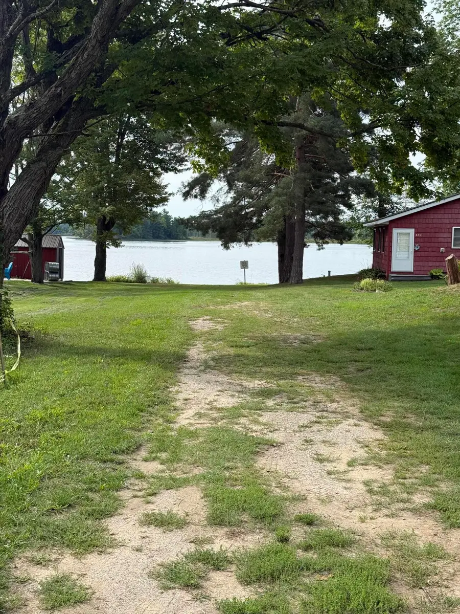 TBD Lakeview Boulevard, Rodney, MI 49342 - #2