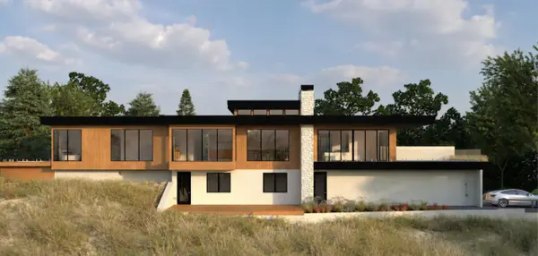 18221 Holcomb Hills Road, Grand Haven, MI 49417