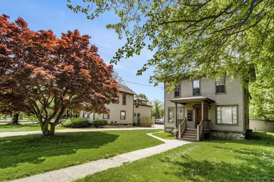 127 Elm Street, Kalamazoo, MI 49007 - #2