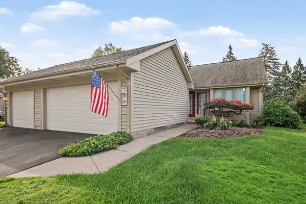 2748 Mulford Drive Se, Grand Rapids, MI 49546