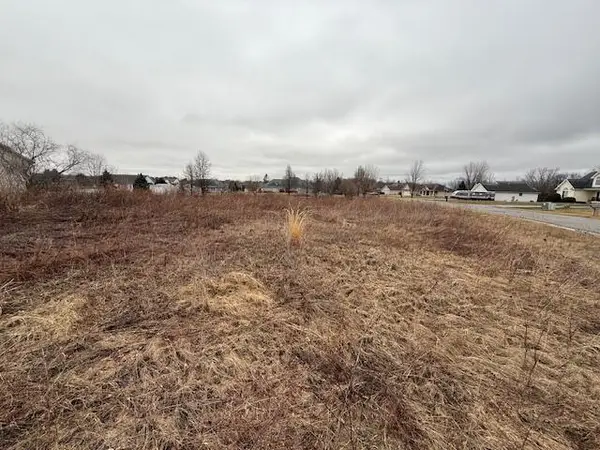Erika Drive #73, Pleasant Lake, MI 49272
