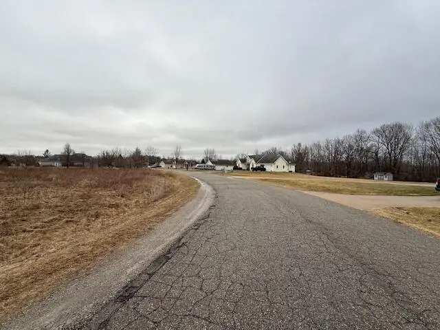 Erika Drive #73, Pleasant Lake, MI 49272 - #3