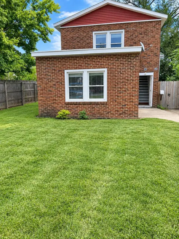 48 Convis Street, Battle Creek, MI 49017