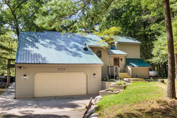 13520 14 Mile Road Ne, Greenville, MI 48838