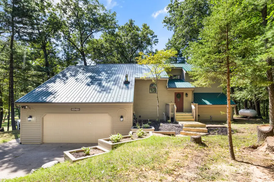 13520 14 Mile Road Ne, Greenville, MI 48838 - #2