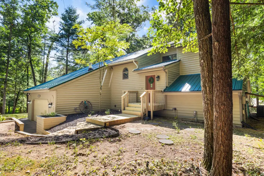 13520 14 Mile Road Ne, Greenville, MI 48838 - #3